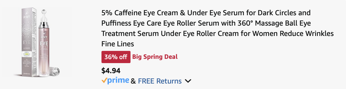 Screenshot 2025 03 28 at 2 22 42 PM